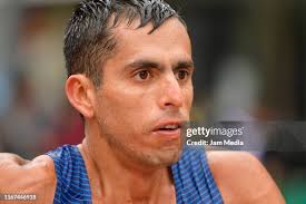 49 Claudio Villanueva Photos & High Res Pictures