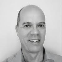 Brian Call Email & Phone Number