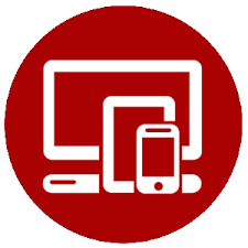 Maybe you would like to learn more about one of these? Toko Jilbab Online Di Purwokerto Ajakonline Jasa Pembuatan Website Solo