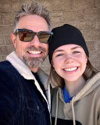 Brian and Dan (@briananddanrealestate) • Instagram photos and videos