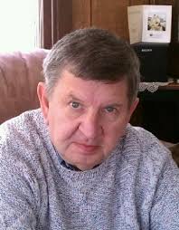 Paul Cobb Obituary (1940