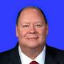 Profile Picture of Matt Webb - ILR - Institute for Legal Reformon Google