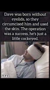 Pin On Adult Humor Memes