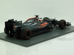 Using the links above you can find the full weekend schedule, including details of practice and qualifying sessions, support races, press conferences and special events, plus the latest news headlines, circuit information and f1 race results. Mclaren F1 Honda Mp4 31 14 F1 Monaco Gp 1 18 18s248 Spark Modellauto Zu Verkaufen