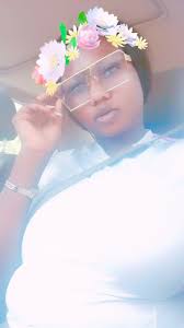 Anita Mansfield (@conmuaqua001)