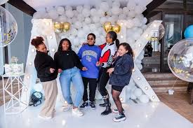 We would like to show you a description here but the site won't allow us. Actress Connie Ferguson Pens A Sweet Message To Daughter Alicia As She Turns 19 Celebs Now