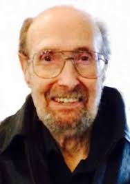 Thomas Dwight Potter