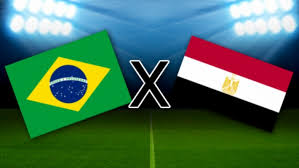 80.000 teile von über 700 herstellern auf lager Brasil X Egito Onde Assistir Horario E Escalacao Das Equipes