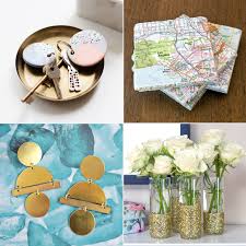 We've scoured the internet to find some of the best diy projects to share. Best Diy Gifts Popsugar Smart Living