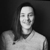 400+ "Griego" profiles