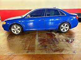 Image result for Sprint Blue 2005 S4