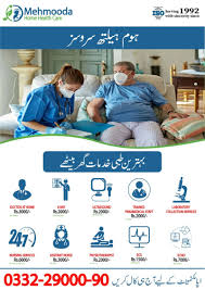 Latest Federal Govt Jobs Today 2025