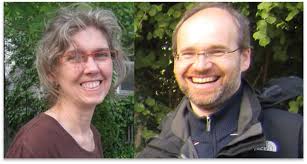 LOYOLA SUSTAINABILITY RESEARCH CENTRE