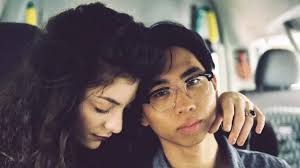 Meet James K. Lowe, Kiwi photographer and Lorde's ex: he's worked with  clients like fashion brand Chloé, but everyone's more concerned about the  age gap