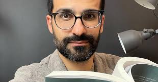 Lo psicologo Michele Mezzanotte: “Il mondo non è pieno di narcisi in  amore". E su Andreoli, Morelli, Crepet e Galimberti...