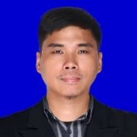 300+ "Julius Cruz" profiles