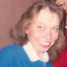 Watauga County Obituaries