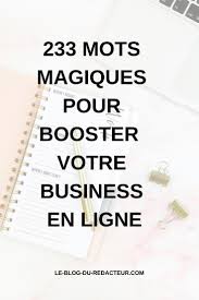 Tous les conseils des experts redacteur.com pour créer et optimiser votre stratégie content marketing. Decouvrez Le Pouvoir Des Mots Pour Creer Du Contenu Engageant Redactionweb Copywriting Marketing De L Entreprise Gagner De L Argent Marketing