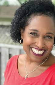 Electrical Failure by Toronto Caribbean Newspaper