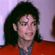 Pin by Tawanna Williams