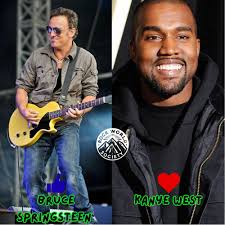 legendary classic rock musician