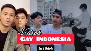 A new song comes out, and within a few … this is what nik kottmann's… Gayman Youtube