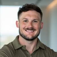 Joshua Liebowitz Email & Phone Number