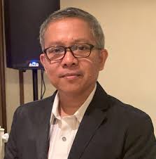 PHILIPPINES E-BOOKLET