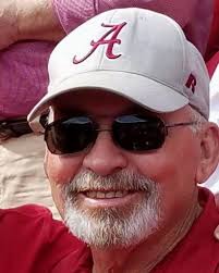 Johnny Andrew Tillery, Sr. Obituary February 18, 2025