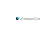 WirelessCar logo