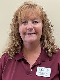 Peggy Norman's Instagram, Twitter & Facebook