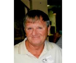 Francis J. "Fran" Keyes Jr. Obituary (2022)