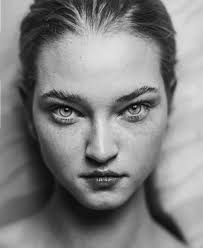 the first one is for the male gaze