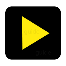There are hundreds of fitness apps on the market, and. Updated Guide For Videoder App 2020 Apk Download For Pc Android 2021