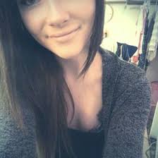 Mari Harmon (harmonmari)