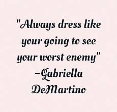 Pinterest Aphra Glam Quotes Stay Classy Quotes Classy Quotes
