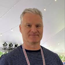 2025 East Amwell Township Committee