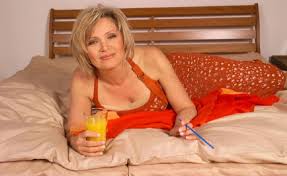 Postanowiła opowiedzieć z czym musiała się zmierzyć. Who Is Sylwia Wysocka Dating Sylwia Wysocka Boyfriend Husband