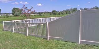 Maybe you would like to learn more about one of these? Shop High Quality Fences Gates Danielle Fence