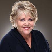 Meet Our Expert Real Estate Team