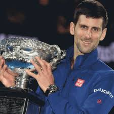 Novack is married to jelena novak sometime in july 2014 after they got karen gravano is one of the stars of the vh1 reality television series, mob wives, a show that. Novak Djokovic Net Worth Wiki Bio Earnings Ranking Wife Age Height Instagram Tennis