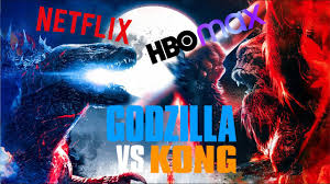 Before they meet, kong's caretakers take the long and dangerous journey to bring him back to his true home. Godzilla Vs Kong Se Estrenara En Hbo Max Youtube