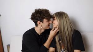 See more ideas about bryce hall, hall, hall wallpaper. Addison Rae And Bryce Hall Wallpapers Wallpaper Cave