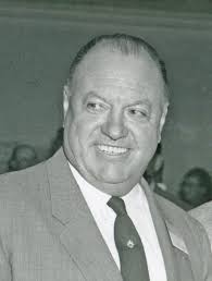 W.T. "Hooker" Vandergriff was big in Arlington History! The Vandergriff  name is quite familiar in Arlington, but it seems that most people  associate it with the auto dealerships