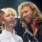 Stayin' Alive - Bee Gees Tribute event in Clermont, FL