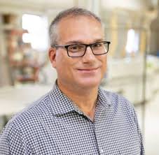 Chicagoland Home Products (@chihomeproducts) • Instagram photos and videos