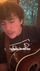 Jake Worthington with a gut punch. , #jakeworthington #notlikeiusedto  #cover #joshuaslone #albumcoming #martinguitars #explore #explorepage  #explorepageofficial