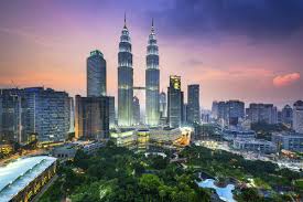 The states and federal territories of malaysia are the principal administrative divisions of malaysia. Plan Book Eva Choices Kuala Lumpur Eva Air Singapore English