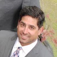 Eric Longstreth's Instagram, Twitter & Facebook