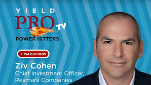 The Resmark Companies